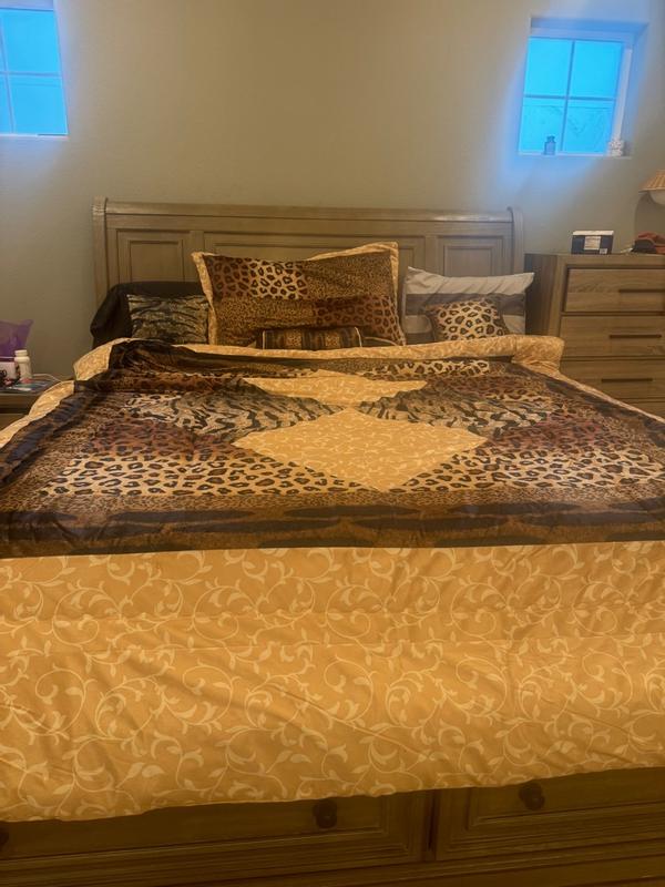 Photo from beautyinsideus9