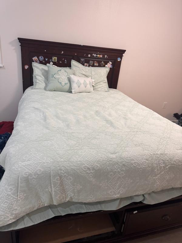 Photo from thin25_2151