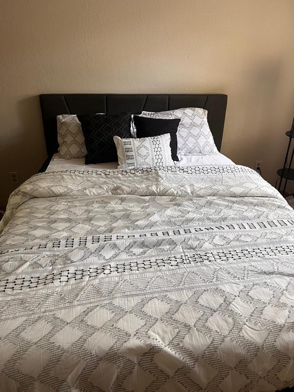 Photo from amateurbrowngirl_5962