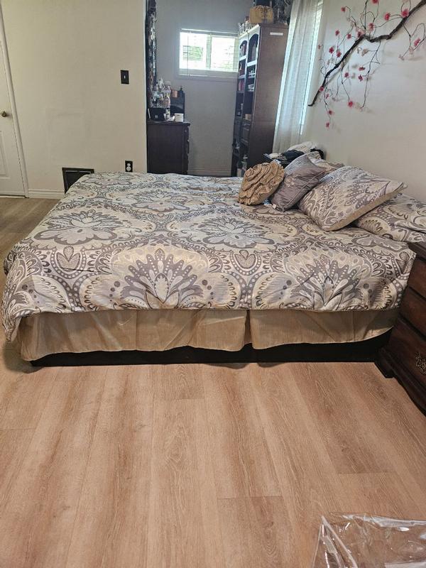 Photo from anac769_3515