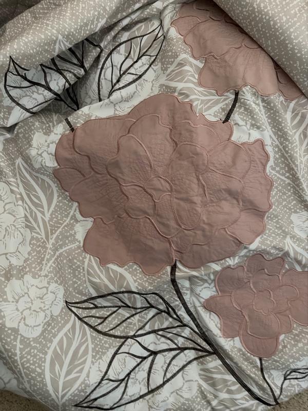 Customer carousel item 1.