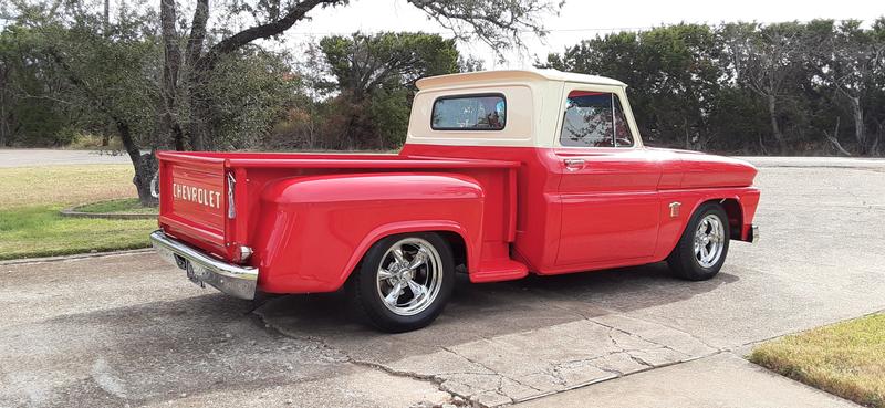 Zerex Cooling System Antifreeze Coolant Ready To Use 1 gal (US