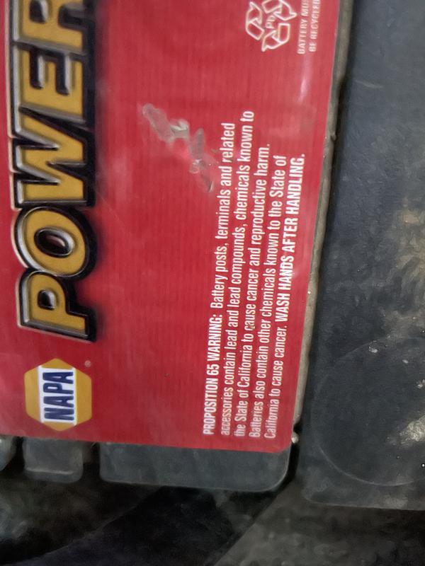 パーツ SEV BATT ERY Amazon.com: AlveyTech 36 Volt Battery Wiring Harness Kit