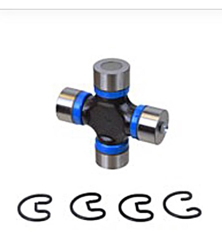 ユニセル NAPA U-Joint UJS UJ280 | Buy Online - NAPA Auto Parts