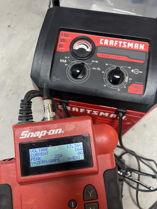 td5 boost box TURBO BOOST BOX TD5 - BRITPART - DA4667 main image 0