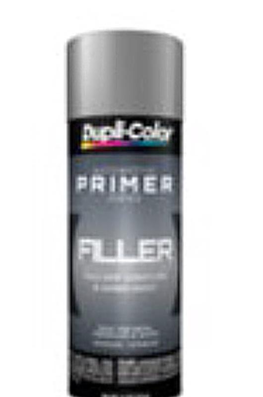 Dupli Color Primer Sealer