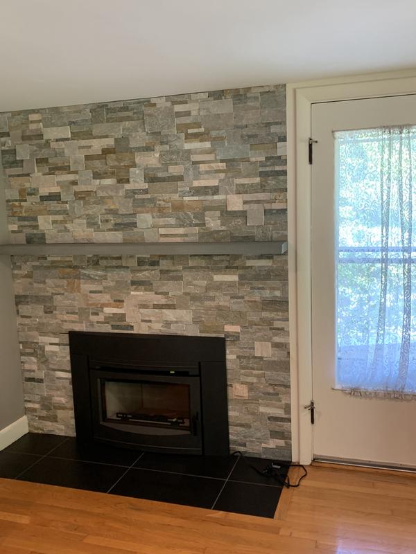 Oakdale EPI3C Wood Burning Fireplace Insert | Napoleon® Fireplaces