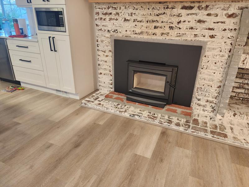 S20i Wood Burning Fireplace Inserts | Napoleon® Fireplaces USA
