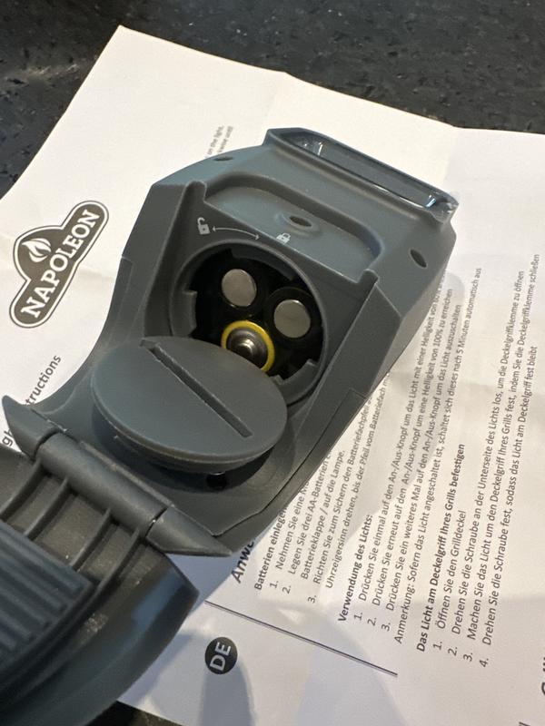 Photo - commentaire&nbsp;7.