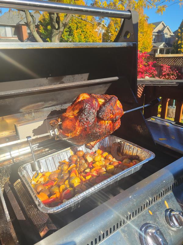 Photo - commentaire 2.