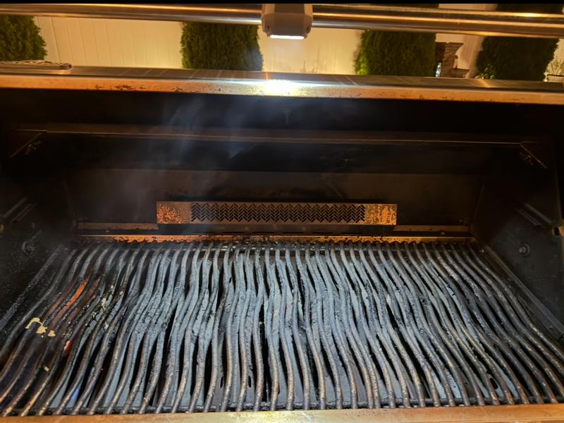 Photo - commentaire&nbsp;6.