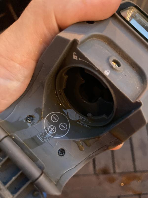 Photo - commentaire&nbsp;8.