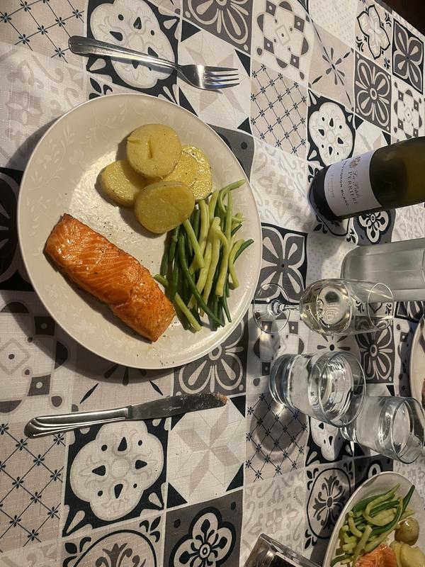 Photo - commentaire&nbsp;8.