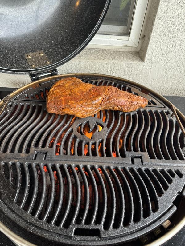 Photo - commentaire 5.