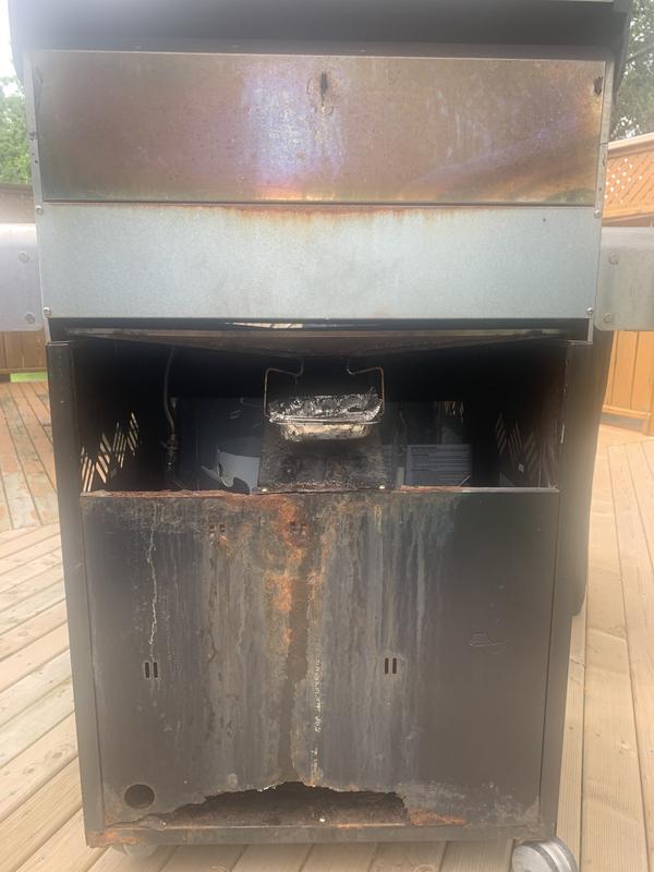 Photo - commentaire&nbsp;4.