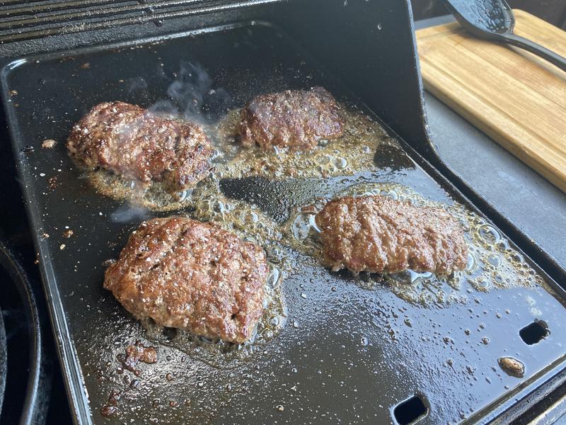 Photo - commentaire 5.