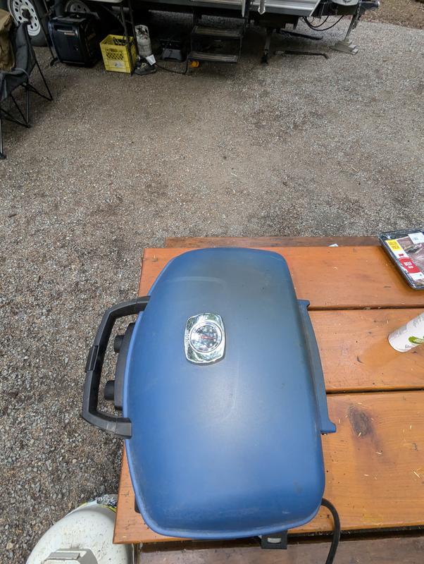 Photo - commentaire 1.