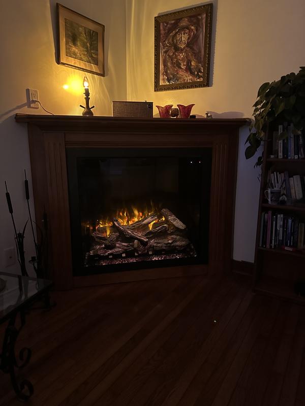 Review photo 4.