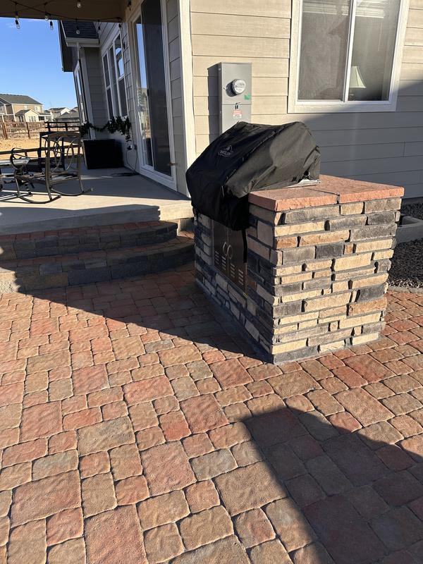 Photo - commentaire 3.