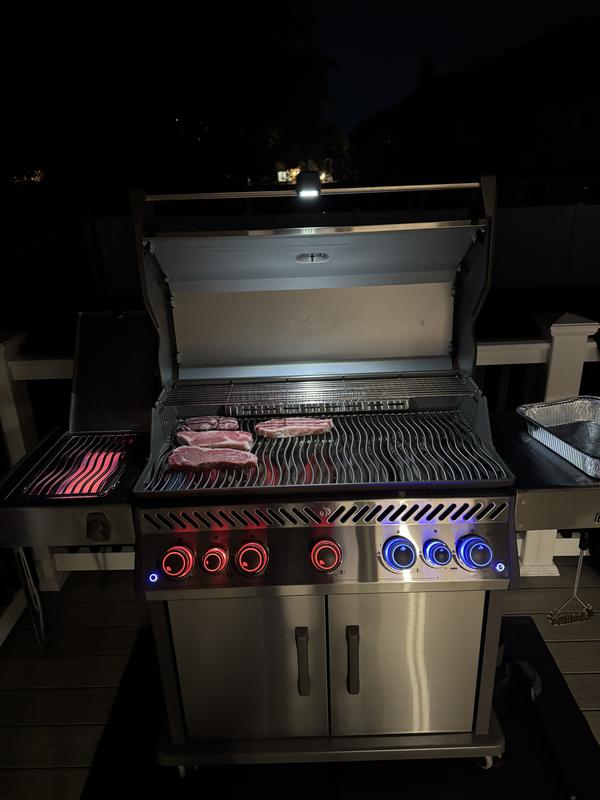 Photo - commentaire 1.