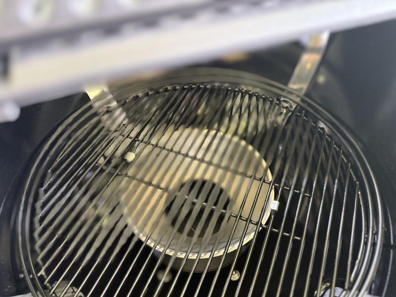 Photo - commentaire 3.