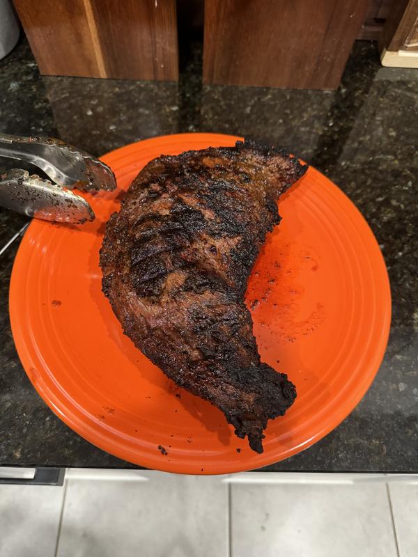 Photo - commentaire 6.