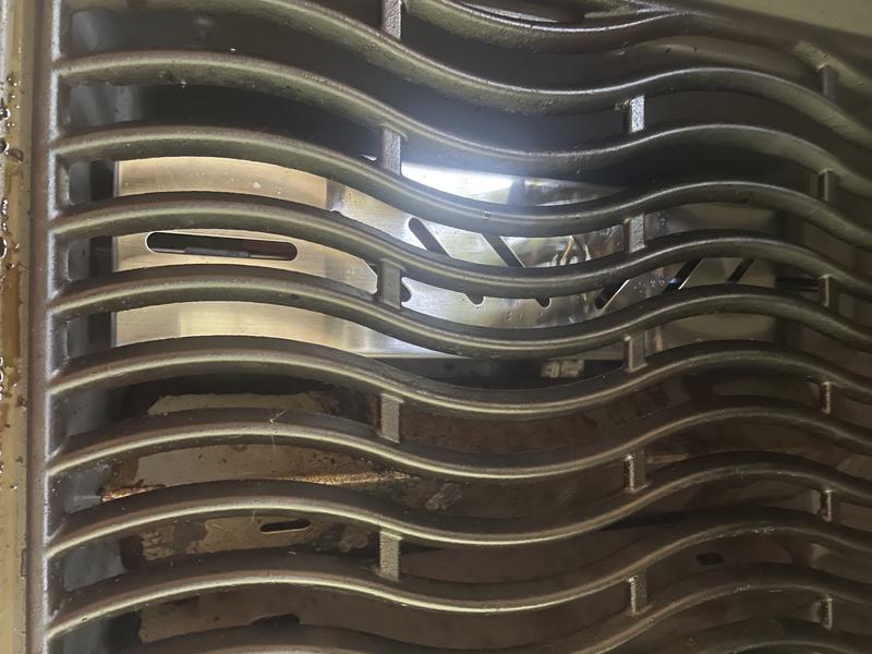 Photo - commentaire&nbsp;5.