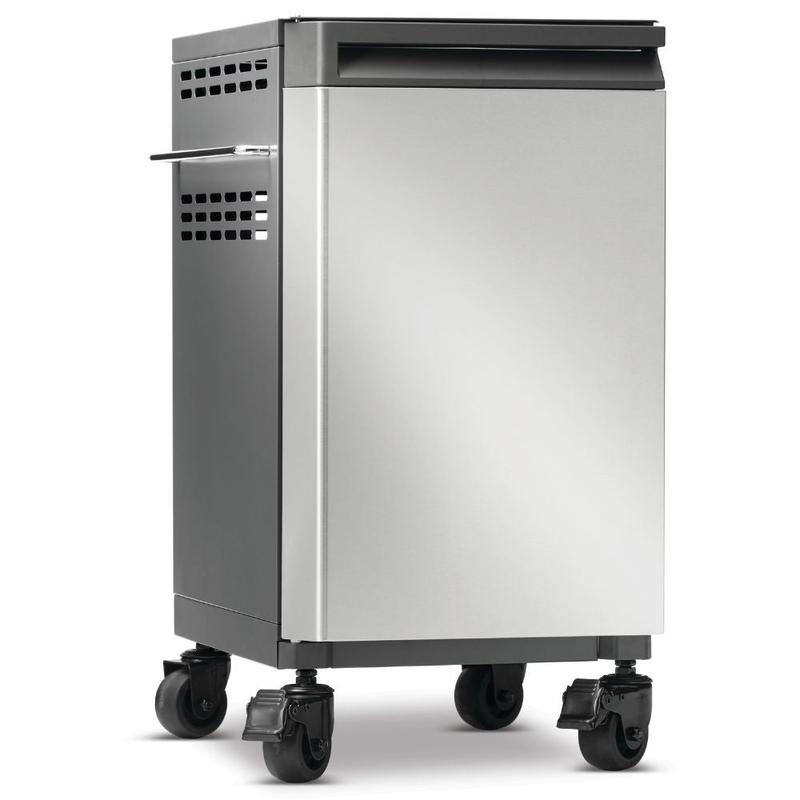 Prestige Under Grill Storage - 68003 | Napoleon