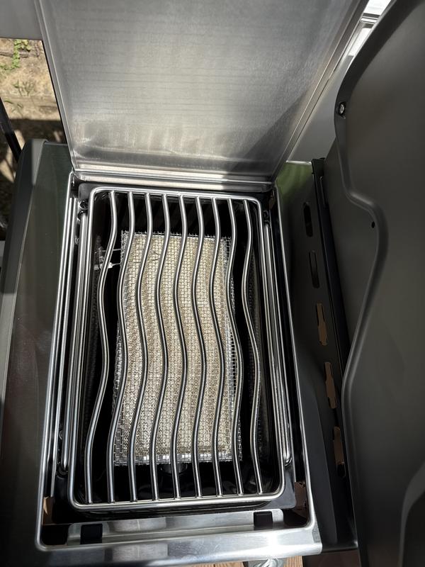 Photo - commentaire 4.