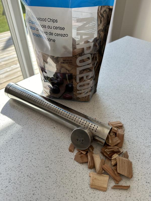 Photo - commentaire&nbsp;5.