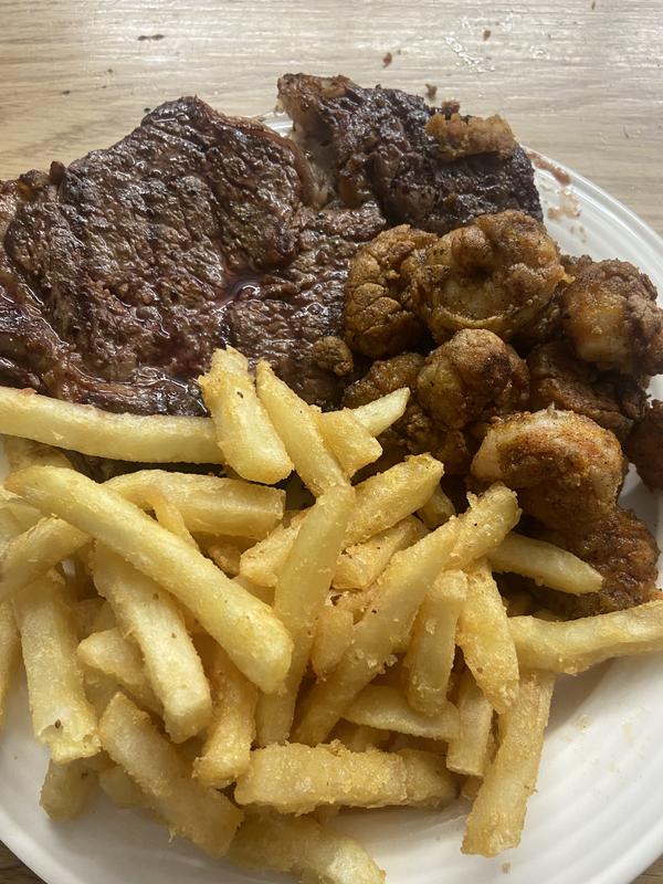 Photo - commentaire&nbsp;6.