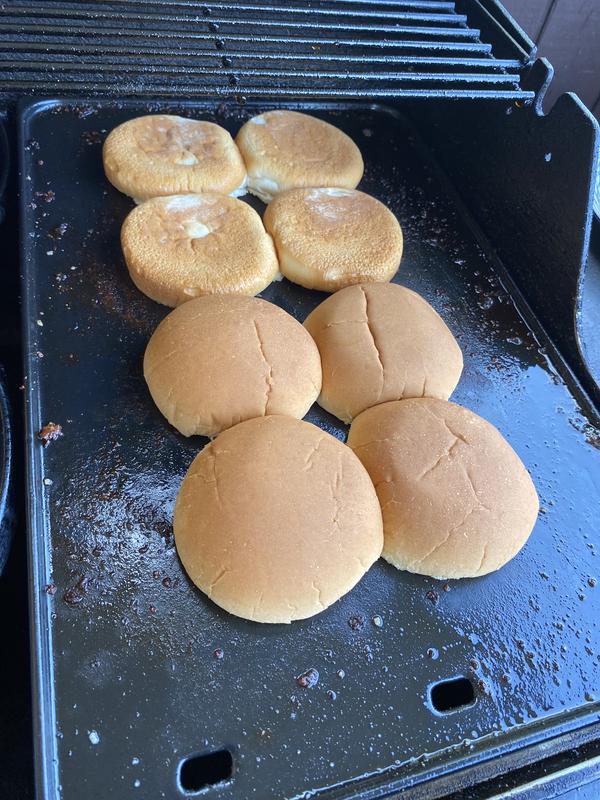 Photo - commentaire 7.