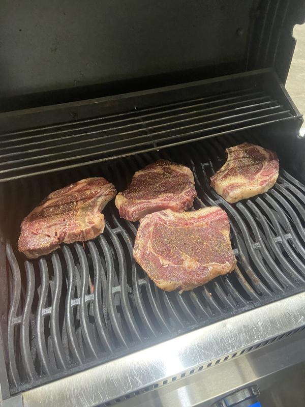 Photo - commentaire&nbsp;5.