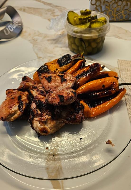 Photo - commentaire 4.