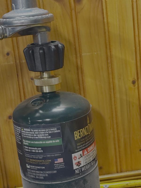 Photo - commentaire&nbsp;3.