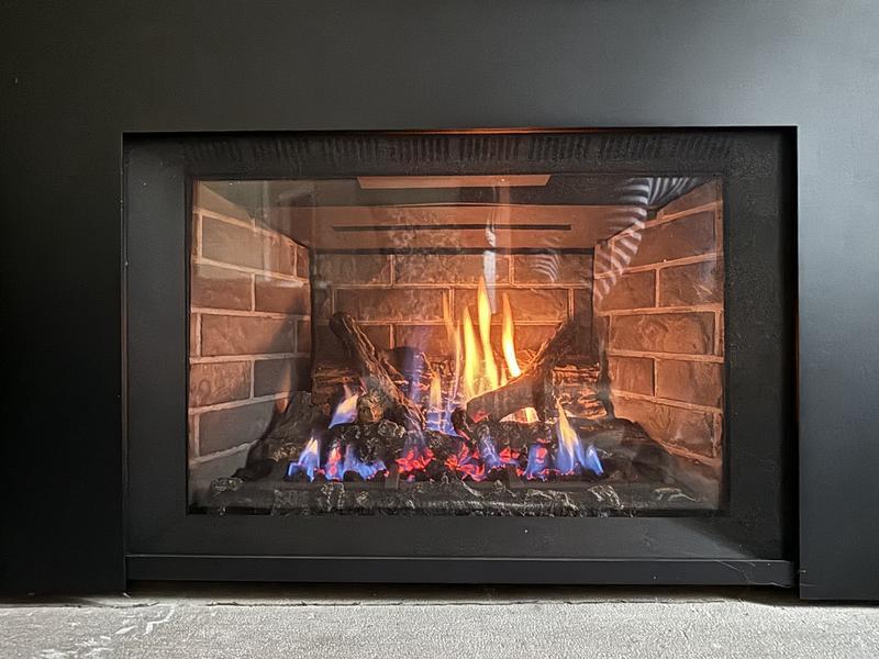 アグダル隕石 42g NO.435 アグダル隕石 42g NO.435 【公式通販】