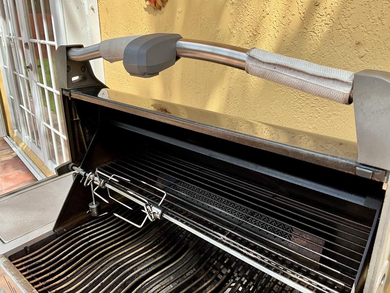 Photo - commentaire&nbsp;5.