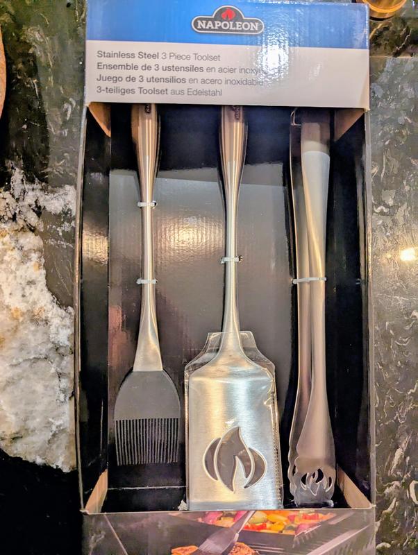 502[未開栓]NAPOLEON 3本セット 古酒 NAPOLEON ナポレオン 3本セット 未開栓 - メルカリ