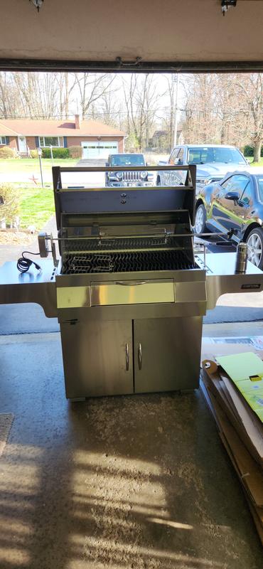 Photo - commentaire 2.