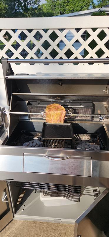 Photo - commentaire 5.