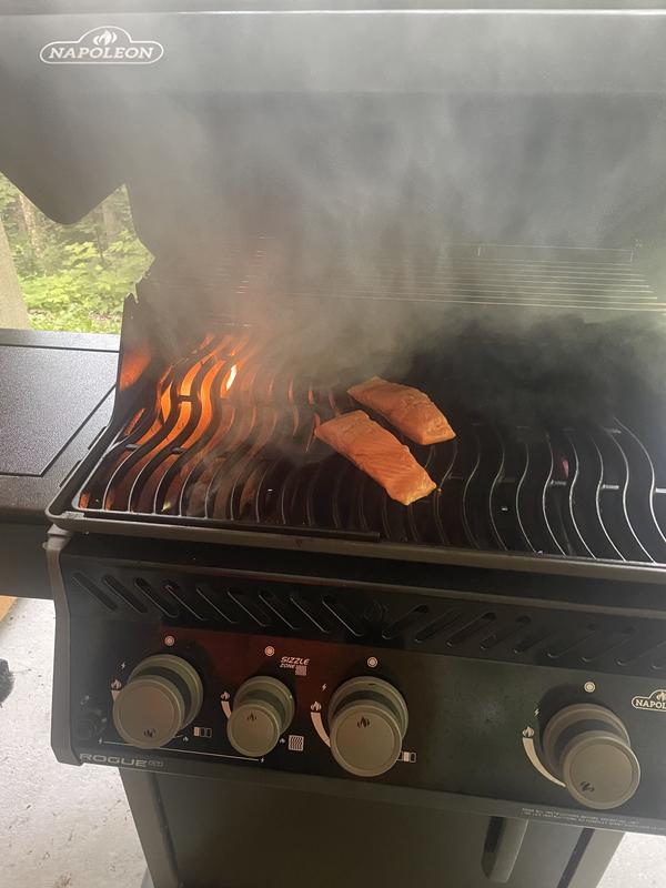 Photo - commentaire&nbsp;7.