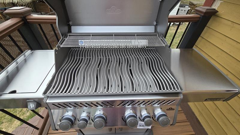 Review photo 4.