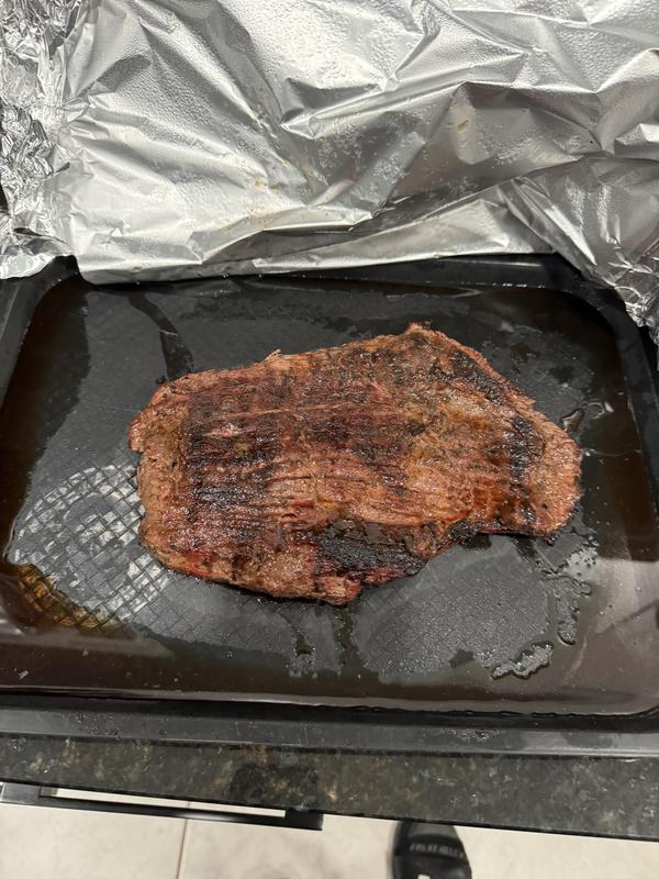 Photo - commentaire 8.