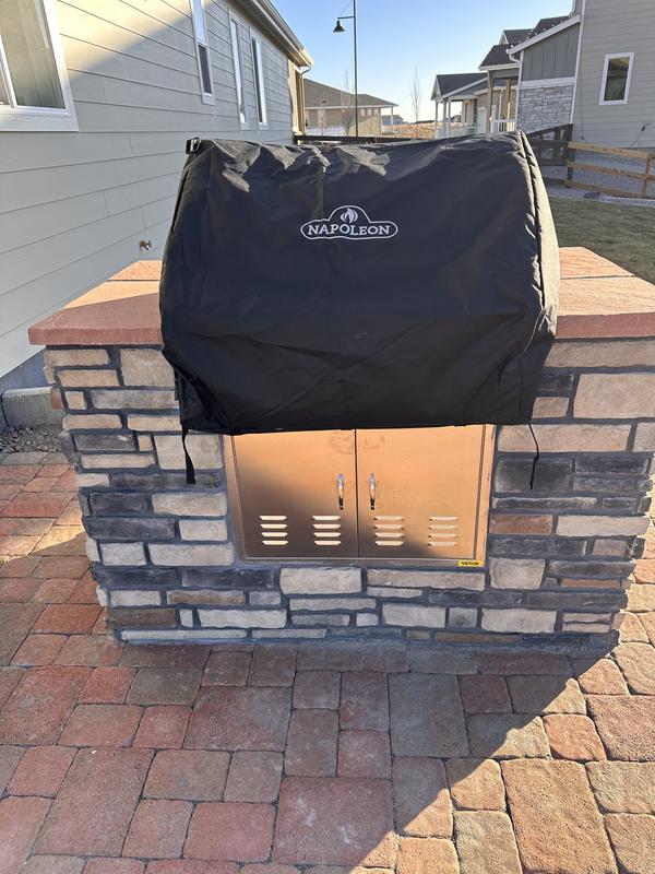 Photo - commentaire 1.