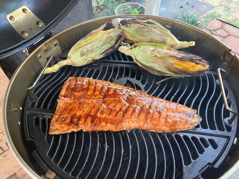 Photo - commentaire&nbsp;7.