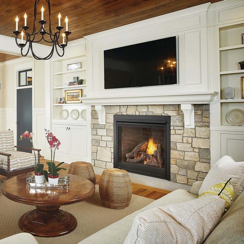 プラネテス Prada - PR 02ZS Sunglasses | Specs Collective