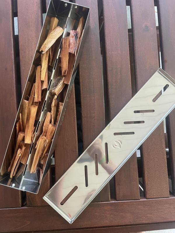 Photo - commentaire&nbsp;3.