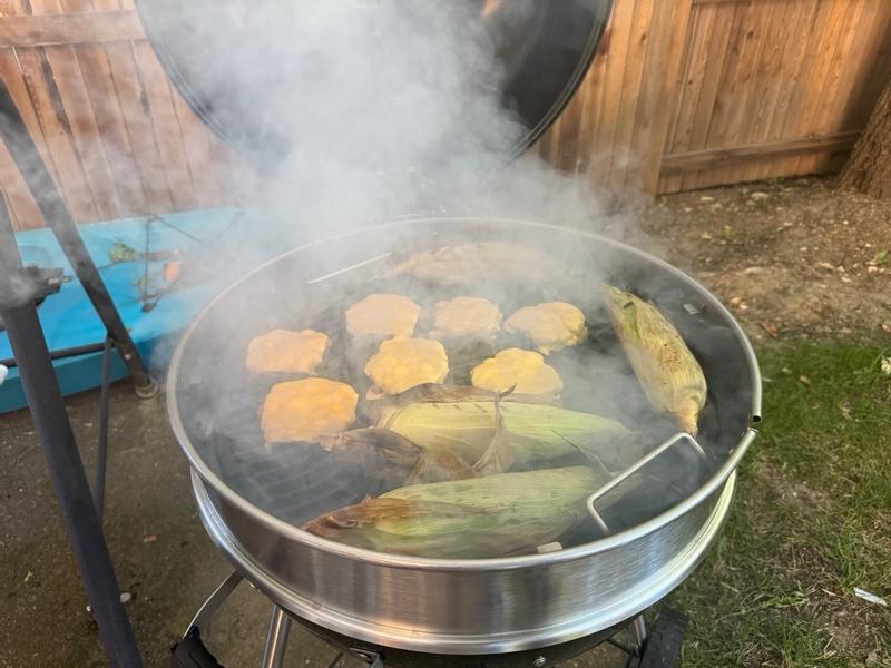 Photo - commentaire&nbsp;8.