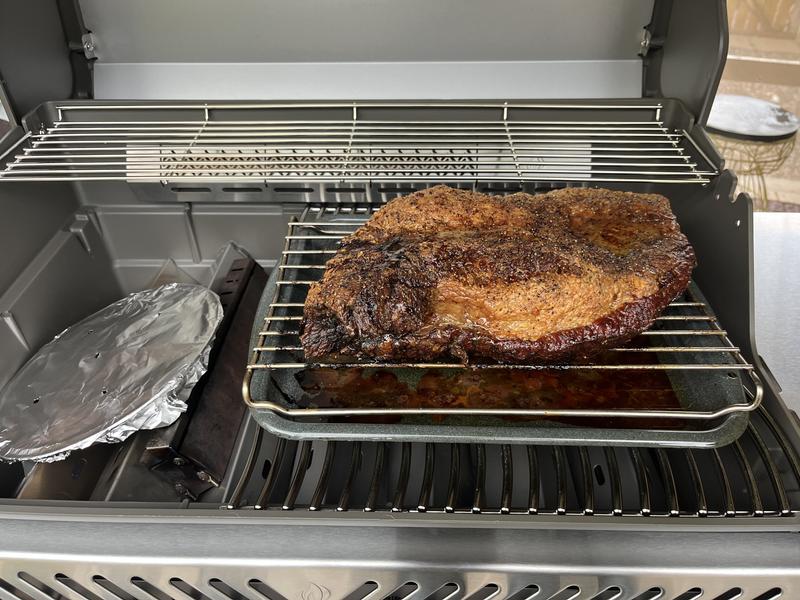 Photo - commentaire 6.