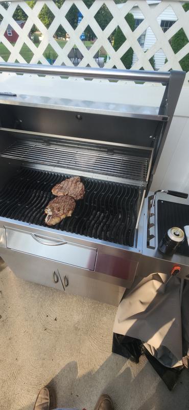 Photo - commentaire 4.